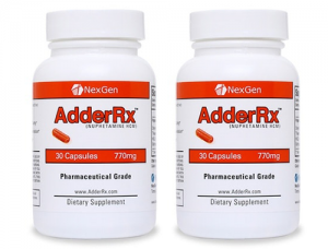 Understanding the Appeal of Keto Gummies