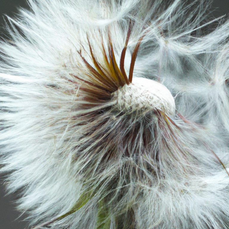 Lion's Mane For ADHD Does it help with focus and concetration? • IJEST